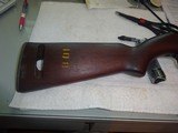 WWII Standard Product M1 Carbine - 43 / 44 Semi Auto Rifle - 1 of 15