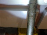 1943 Inland 30 Cal M-1 Carbine - 15 of 15