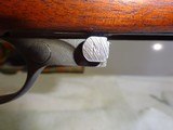 1943 Inland 30 Cal M-1 Carbine - 13 of 15