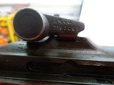 1943 Inland 30 Cal M-1 Carbine - 14 of 15