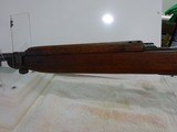 1943 Inland 30 Cal M-1 Carbine - 4 of 15