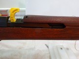 1943 Inland 30 Cal M-1 Carbine - 8 of 15
