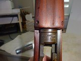 1943 Inland 30 Cal M-1 Carbine - 10 of 15