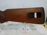 1943 Inland 30 Cal M-1 Carbine - 2 of 15
