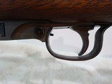 1943 Inland 30 Cal M-1 Carbine - 3 of 15