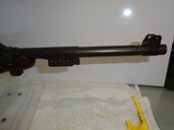 1943 Inland 30 Cal M-1 Carbine - 7 of 15