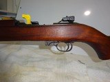 1943 Inland 30 Cal M-1 Carbine - 5 of 15