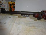 1943 Inland 30 Cal M-1 Carbine - 6 of 15