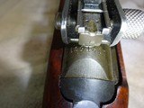 1943 Inland 30 Cal M-1 Carbine - 11 of 15