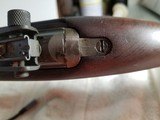 1944 IBM M-1 Carbine - 7 of 14
