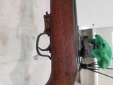 1944 IBM M-1 Carbine - 4 of 14