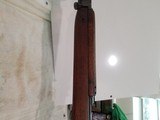 1944 IBM M-1 Carbine - 3 of 14