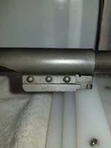 1944 IBM M-1 Carbine - 11 of 14