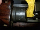 1944 IBM M-1 Carbine - 9 of 14