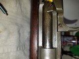 1944 IBM M-1 Carbine - 10 of 14