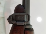 1944 IBM M-1 Carbine - 2 of 14