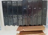 M-1 Carbine Magazine
