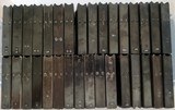 M-1 Carbine Magazine - 2 of 4