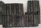 M-1 Carbine Magazine - 3 of 4