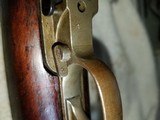 1943 Rock Ola M-1 Carbine - 15 of 15