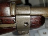 1943 Rock Ola M-1 Carbine - 11 of 15