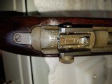 1943 Rock Ola M-1 Carbine - 9 of 15