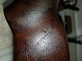 1943 Rock Ola M-1 Carbine - 2 of 15