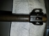 1943 Rock Ola M-1 Carbine - 13 of 15