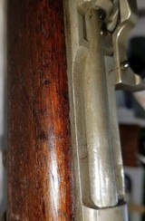 1943 Rock Ola M-1 Carbine - 7 of 15