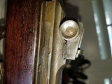 1943 Rock Ola M-1 Carbine - 10 of 15