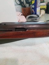 Saginaw (S'G') M-1 Carbine - 4 of 15