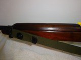 Saginaw (S'G') M-1 Carbine - 15 of 15