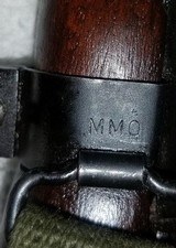 Saginaw (S'G') M-1 Carbine - 1 of 15