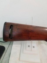 Saginaw (S'G') M-1 Carbine - 7 of 15
