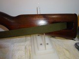 Saginaw (S'G') M-1 Carbine - 13 of 15