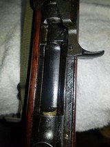 Saginaw (S'G') M-1 Carbine - 8 of 15