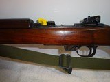 Saginaw (S'G') M-1 Carbine - 14 of 15