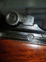 Saginaw (S'G') M-1 Carbine - 11 of 15