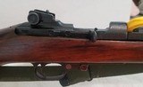 Saginaw (S'G') M-1 Carbine - 12 of 15