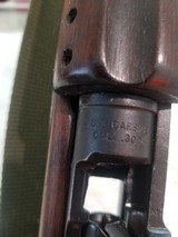 Saginaw (S'G') M-1 Carbine - 5 of 15