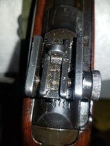 Saginaw (S'G') M-1 Carbine - 6 of 15