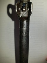 Saginaw (S'G') M-1 Carbine - 10 of 15