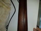 1942 Remington O3-A3 WWII Military Rifle - 4 of 15