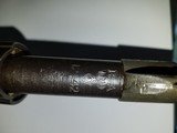 1942 Remington O3-A3 WWII Military Rifle - 9 of 15