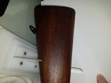 1942 Remington O3-A3 WWII Military Rifle - 6 of 15