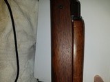 1942 Remington O3-A3 WWII Military Rifle - 8 of 15