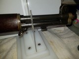 1942 June - Springfield M1 Garand - 5 of 10