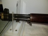 1942 June - Springfield M1 Garand - 2 of 10