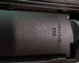 1942 September - Springfield M1 Garand - 10 of 13