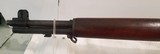 1942 September - Springfield M1 Garand - 7 of 13